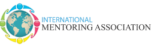 International Mentoring Association _IMA_ April 13-15 at Auburn University