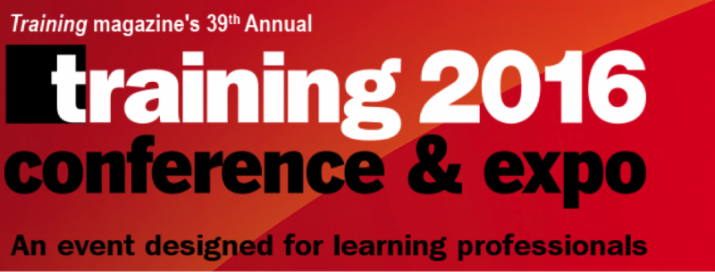 Save _250 on your Registration for Training 2016