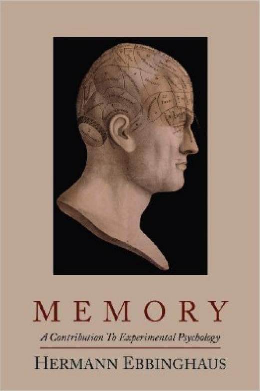Don_t Forget the Ebbinhaus Forgetting Curve