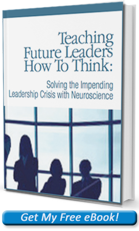 A Free eBook from Learningtogo and The TrainingDoctor