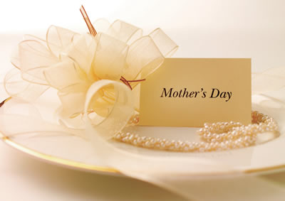 mothers-day-gift.jpg
