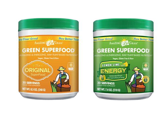 Texas superfood coupon code