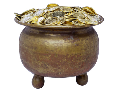 pot_of_gold.jpg