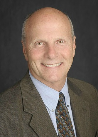Bob Mariani General Manager of SCV