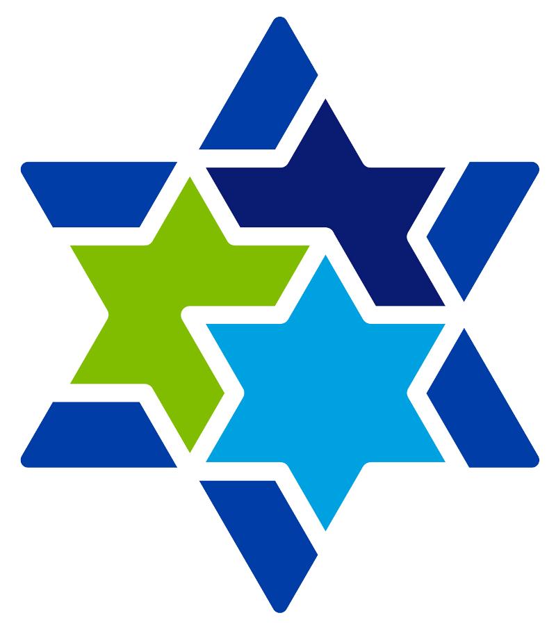 VTT