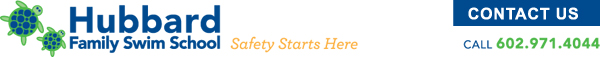 WebsiteContactHeader