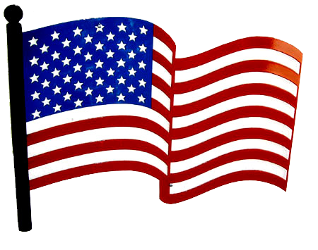 AmericanFlag