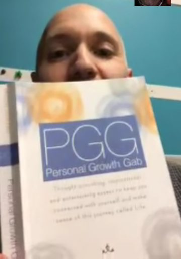 pgg reader