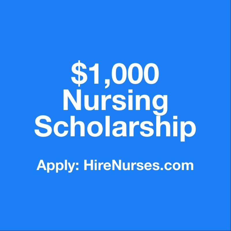 seattle university nursing essay seattle university nursing essay