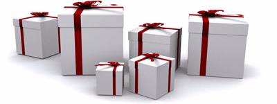 white-red-presents.jpg