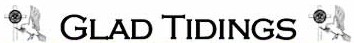 gt-title-2011