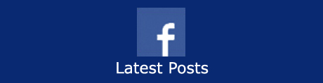 Latest Facebook Posts