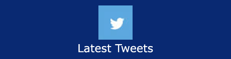 Latest Tweets
