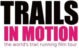 Trails in Motion