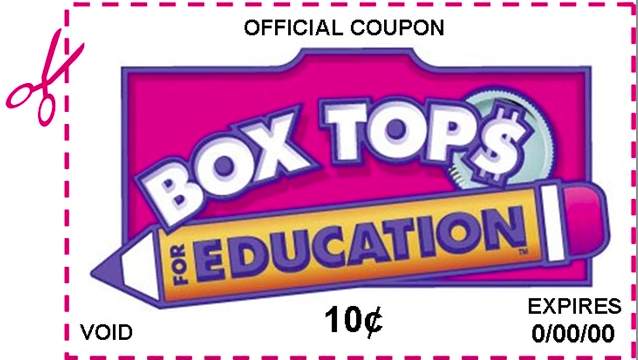 BoxTops