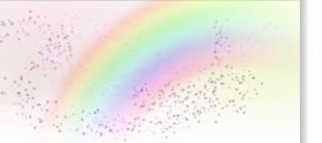iceskate-rainbow-banner.jpg