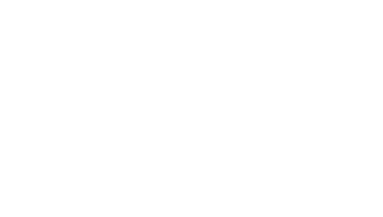 Our Lady of Peace School