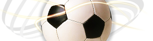soccer.jpg