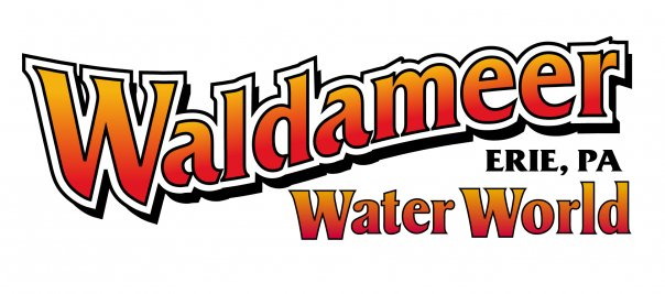 Waldameer
