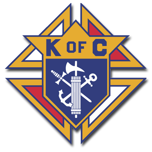 KOC