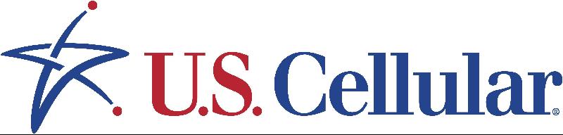 U S Cellular