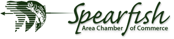 Spearfish Chamber of Commerce