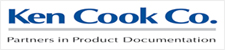 Ken Cook Co. 