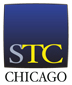 STC Chicago Logo