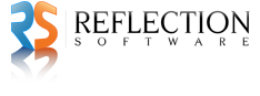 Reflection Software