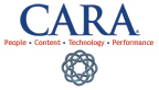 CARA 