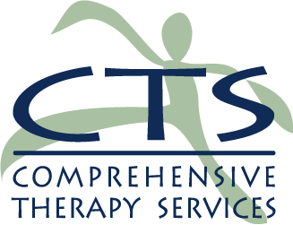 CTS Logo without Tagline