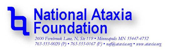 www.ataxia.org