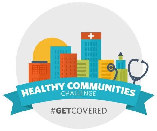 healthy community paper healthy community paper