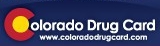 CO Drug Card