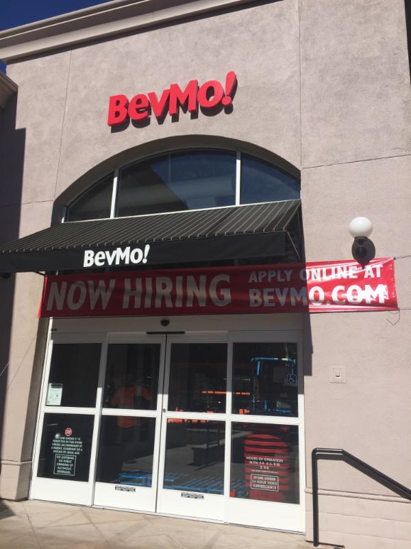 BevMo_