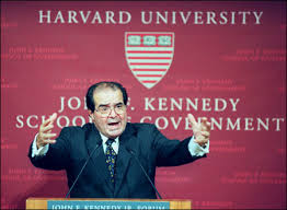 Scalia