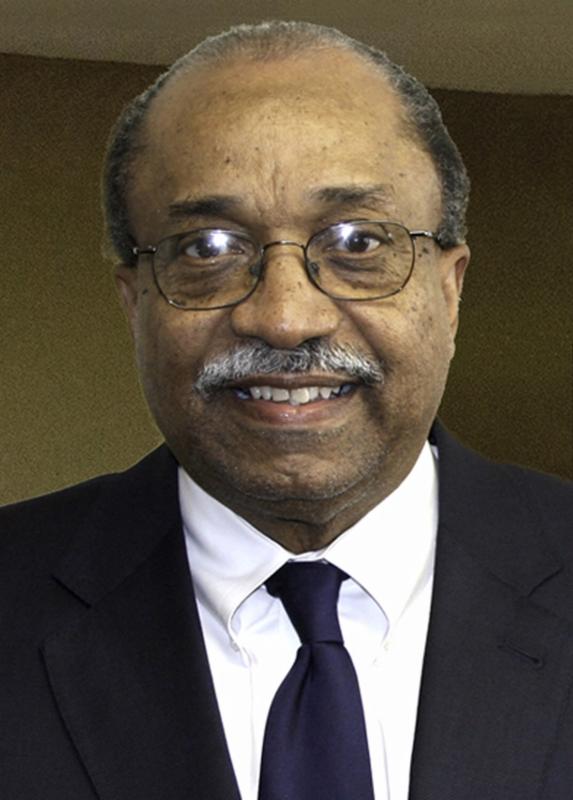 James Belt