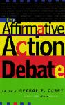 AAction