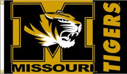 University of Missouri