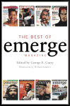 Emerge