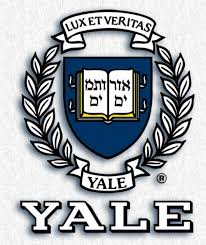 Yale