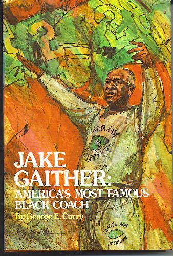 Gaither Cover