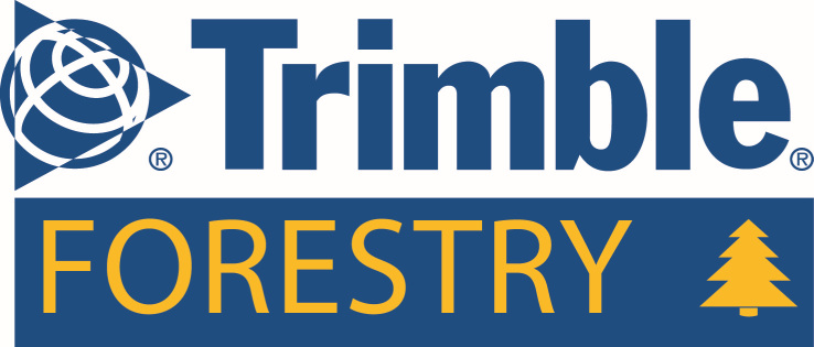 Trimble Forestry