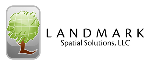 LMSS New Logo