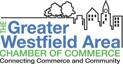 Greater Westfield Area Chamber of Commerce
