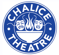 Chalice Theatre logo