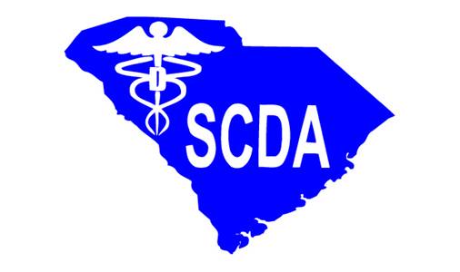 SCDA