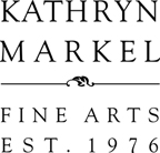 Kathryn Markel Fine Arts