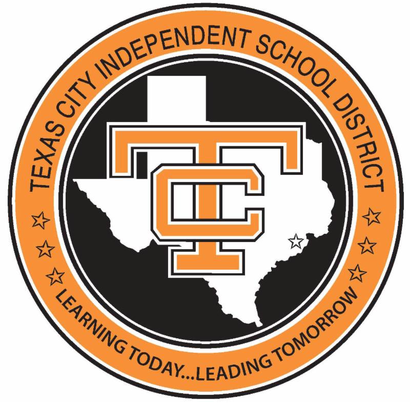 STINGAREe News From Texas City ISD STINGAREe News From Texas City ISD