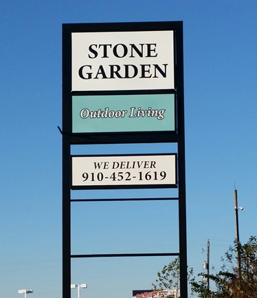 stone garden 5726 market